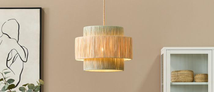 Acquista online lampadari in sconto fino al 70 Beliani