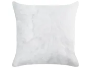 Set of 2 Cushion Inserts ECHIUM 45 x 45 cm White_1044171