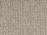 Boxspringbett mit Stauraum MAJOR Stoff Taupe 140 x 200 cm_1028160