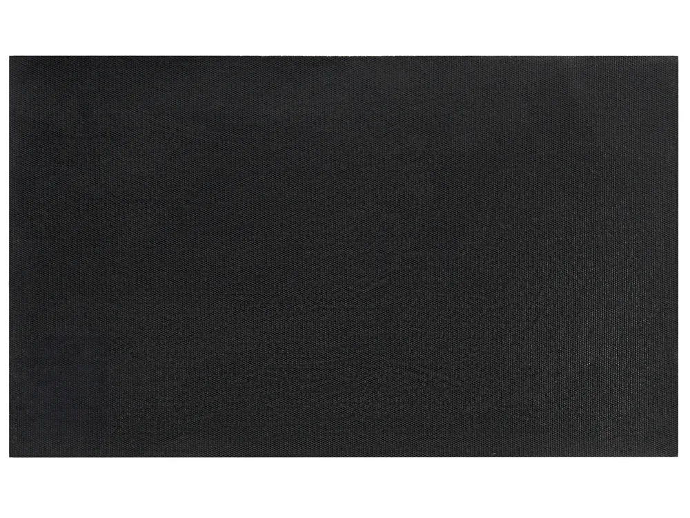 Doormat KIPMIK Multicolour 50 x 80 cm Coir_1049736