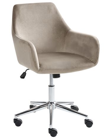 Lestarain 2x Sedie da Pranzo con Schienale Alto, Sedie da Cucina Trapuntate con Rivetti, Sedie Imbottite per Soggiorno, Camera, Sedile in Lino, Gambe in Legno Massello, Grigio Scuro, LCNI120001-2