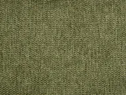 Szezlong prawostronny ARTHEZE Ciemnozielony_930150