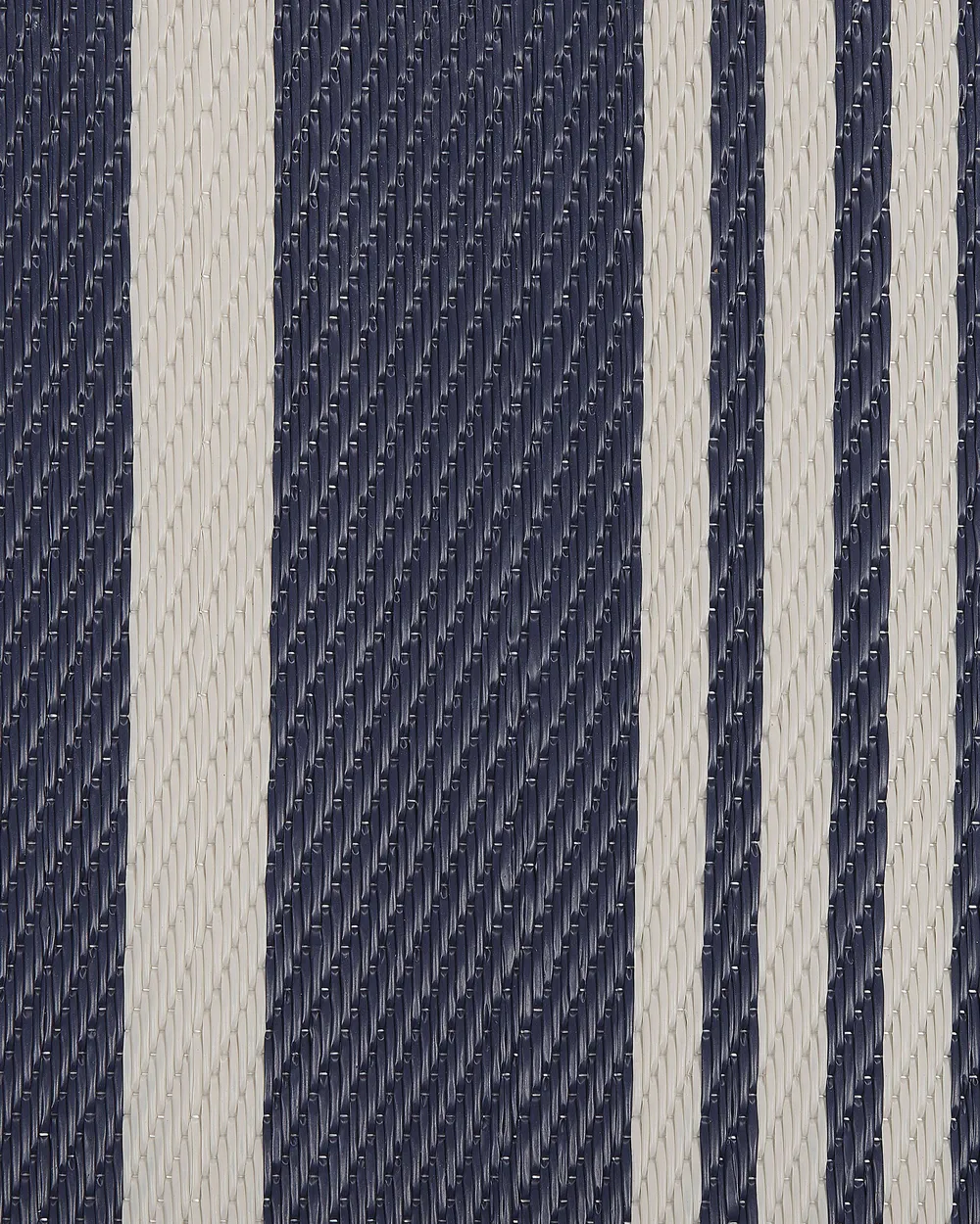 Outdoor Rug HALDIA Dark Blue 120 x 180 cm_766335
