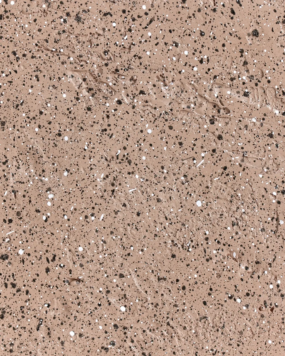 Garden Water Feature VALLESINELLA Light Brown_984369