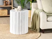 Side Table DEULI White_852241
