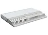 Pocket Spring Mattress FLEX DUO PLUS H3/4 Firm H2/3 Medium 80 x 200 cm (EU Small Single)