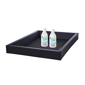 Accessori Letti ad Acqua
