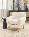 Sessel hellbeige MOTALA_929470