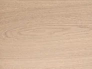 Stół do jadalni CAMBELL Beżowoszary 130 cm 80 cm_1150472