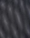 Bureaustoel mesh zwart BEST_920062