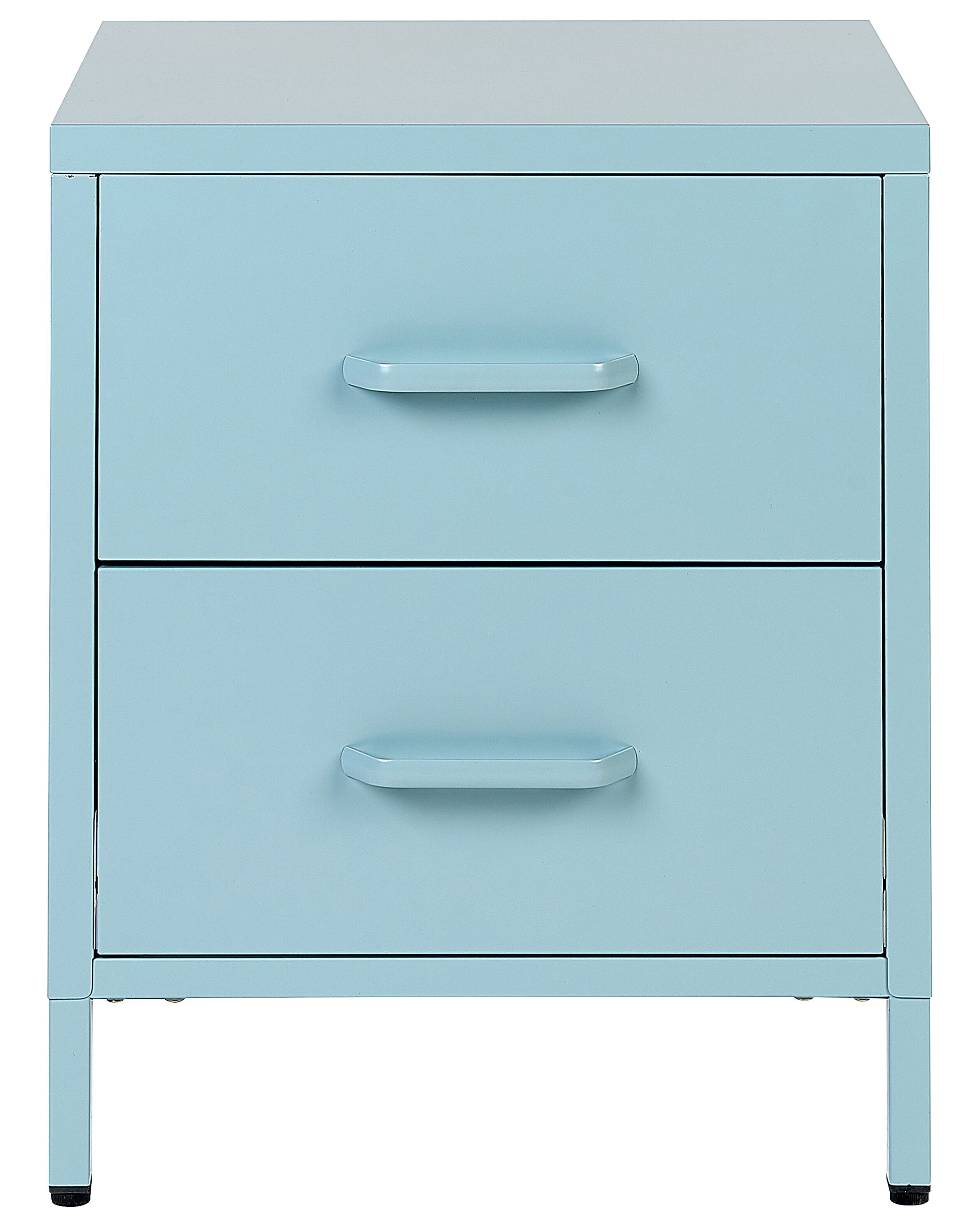 Peignoir Homme LZPCarra - Léger Manches Courtes été - Cadeau Décontracté Confortable Peignoir Homme LZPCarra - Léger Manches Courtes été - Cadeau Décontracté Confortable