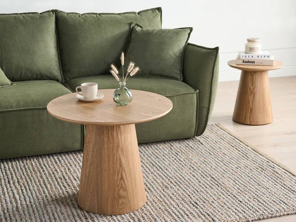 Side Table WENLOCK Light Ash Wood_1003028