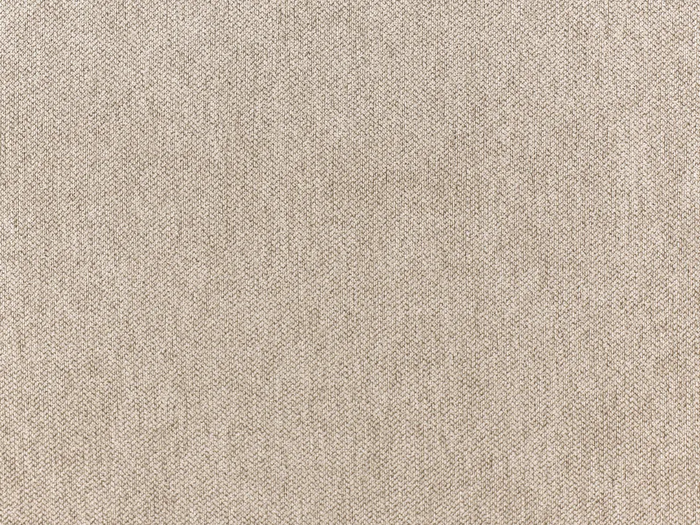 Corner Sofa Bed 3 Seater ROMEDAL II Fabric Beige Left Hand_971607
