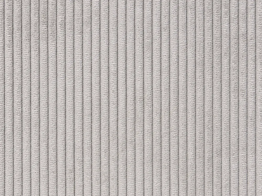 Corner Seat ARDAL Corduroy Taupe Left Hand_1011012
