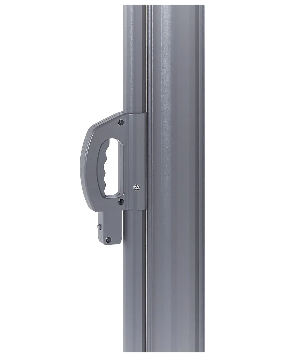 Oldalsó napellenző DORIO 305 cm 160 cm Bézs_811721