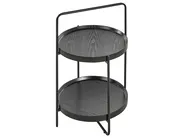 Side Table EVART Black_941860