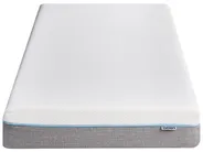 Materac termoelastyczny MEMORY BALANCE PLUS H2/3 średnio twardy 90 x 200 cm_708514