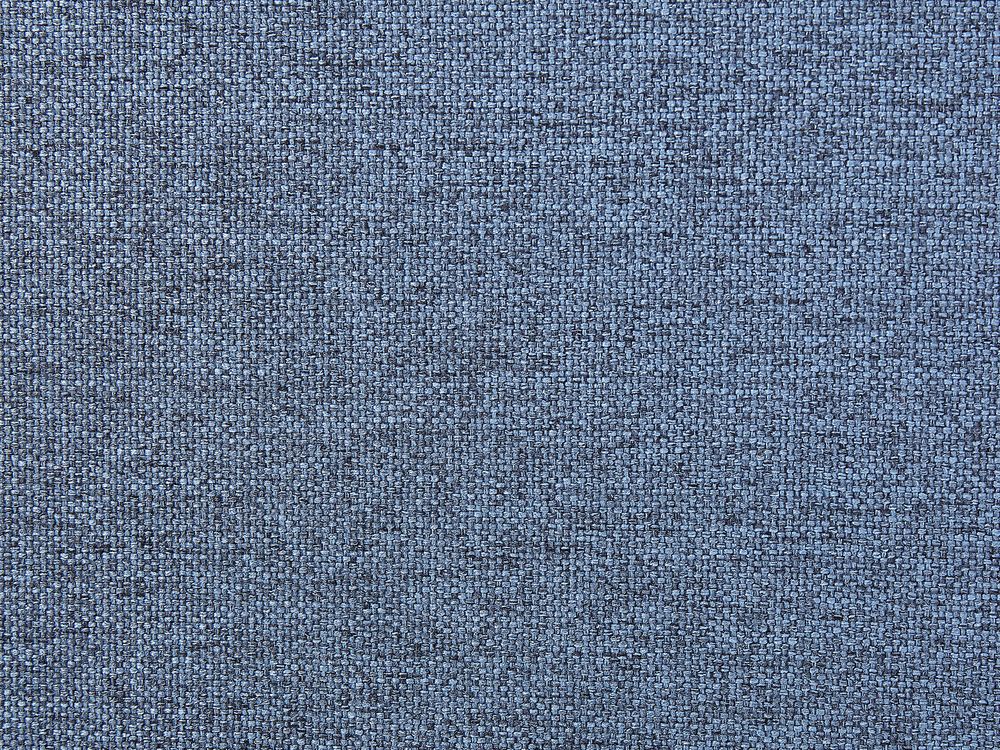 Pannello Divisorio Fonoassorbente Per Scrivania - Verde, 160x40 Cm, In PET E Poliestere - Foto 4