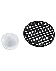 Donica SAMNAUN 39 cm Beżowy_1161978