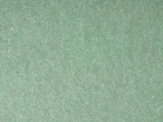Desk Screen SPLIT 180 x 50 cm Green_1055877