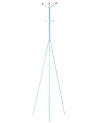 Appendiabiti ARNOT Azzurro