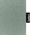Modular Sofa 2 Seater TIBRO Fabric Light Green_1057764