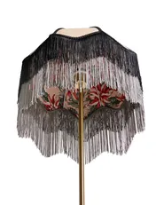 Floor Lamp UMGUZA Metal Gold_1027481