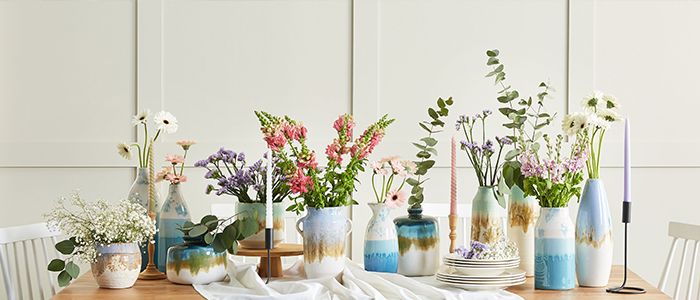 Modern Home Decor and Accessories Up to 70 OFF Beliani