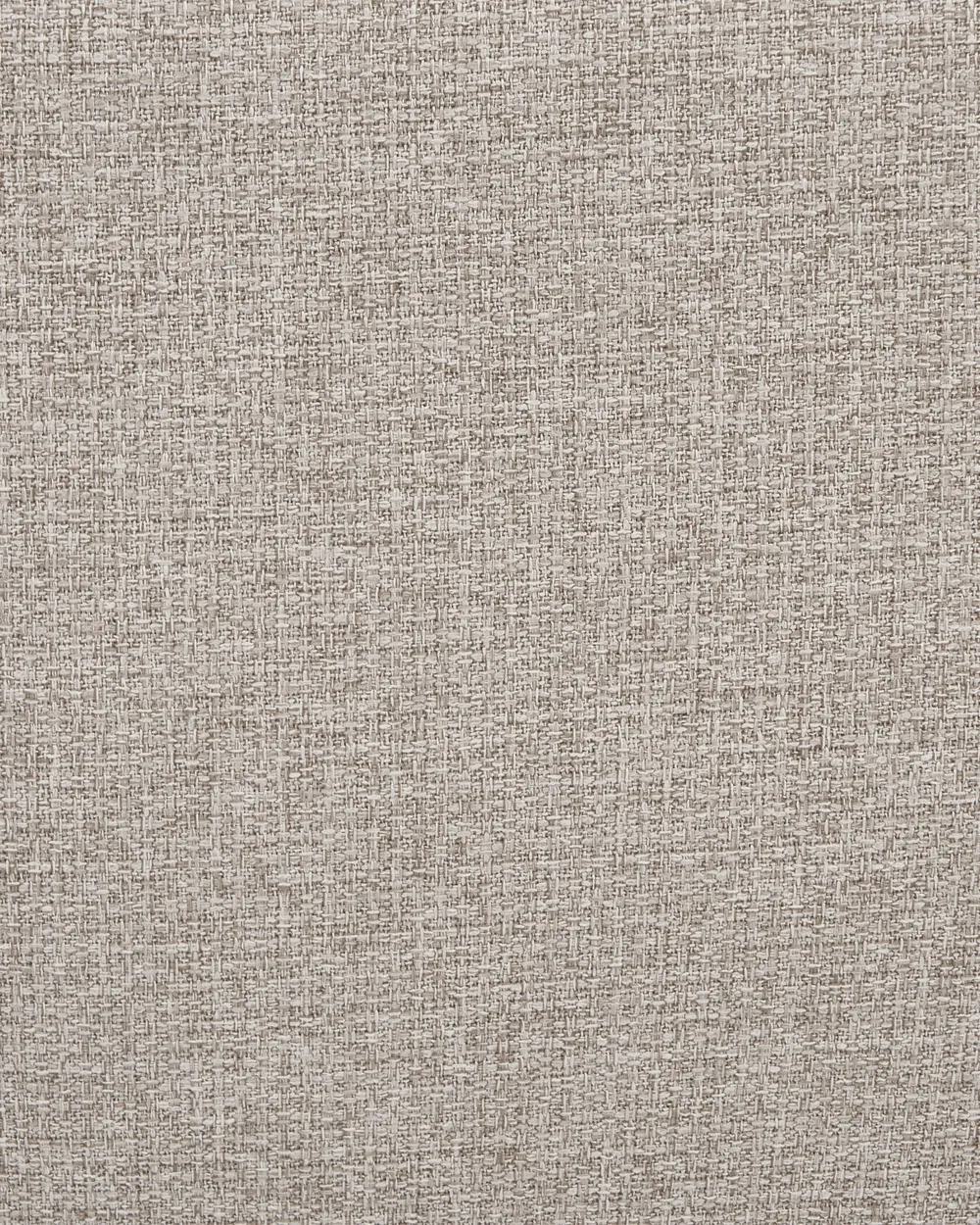 Poltrona LOVBERG Tessuto Beige_1071823
