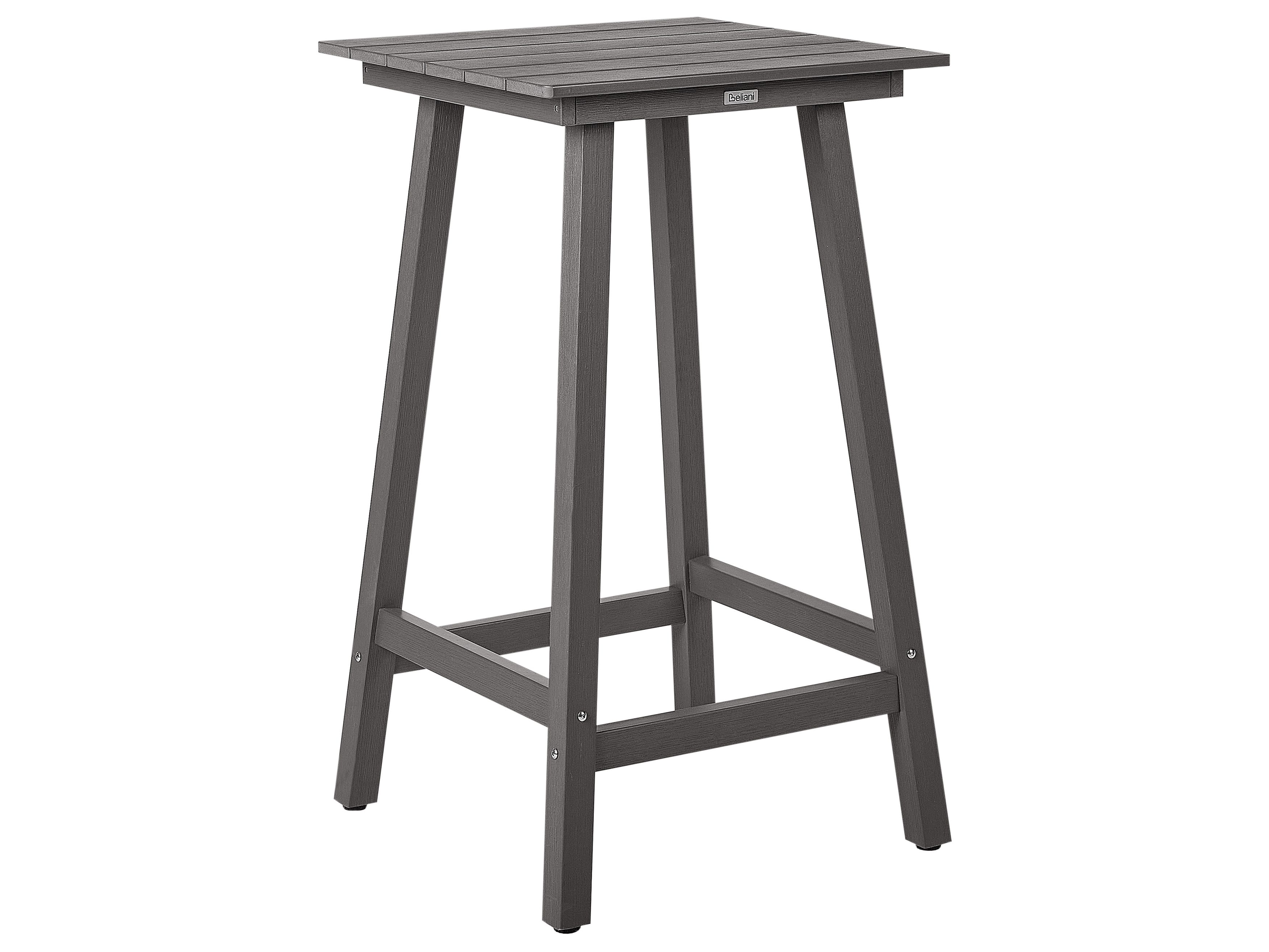 Fiore Finto Erba Orso – Ramo Verde 60cm – Per Decorazioni E Composizioni – Floristrywarehouse