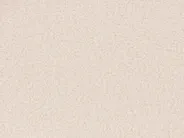 Set da salotto 5 posti LJUNG Bouclé Beige chiaro_1076620