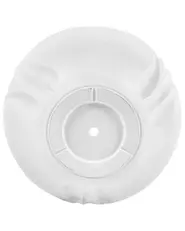 Donica ARPONE 44 cm Złamana biel_1082399