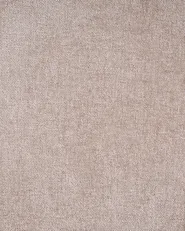 Dining Chair LIVONIA Chenille Light Beige_1118628