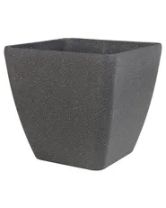 Zestaw 2 donic ZELI 34 cm Ciemnoszary_850555
