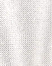 Set di 2 sedie da pranzo ADA Bianco sporco_867423