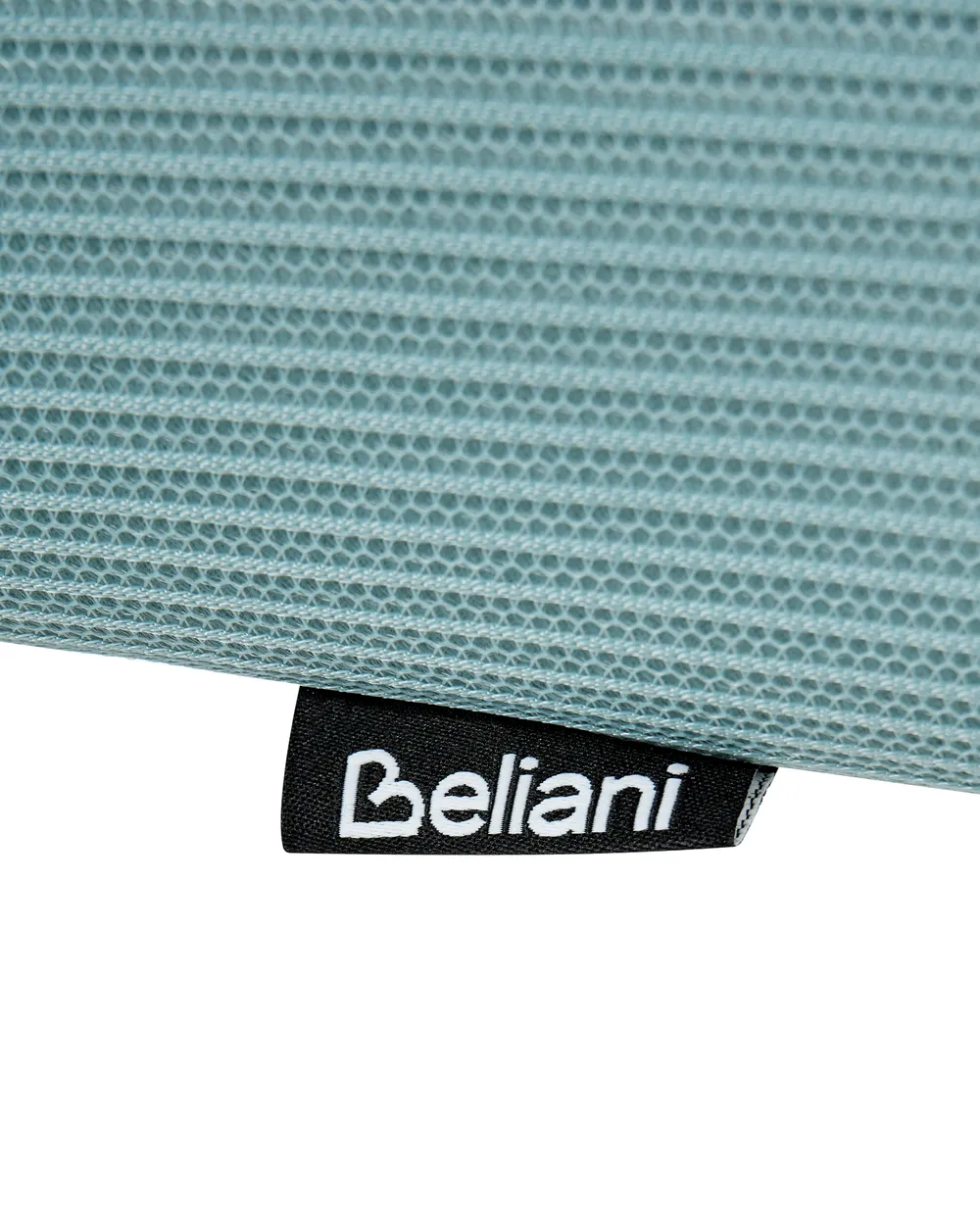 Sedia da scrivania SOLIS Blu_1054089