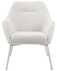 Armchair JABRO Fabric Off-White_1012597