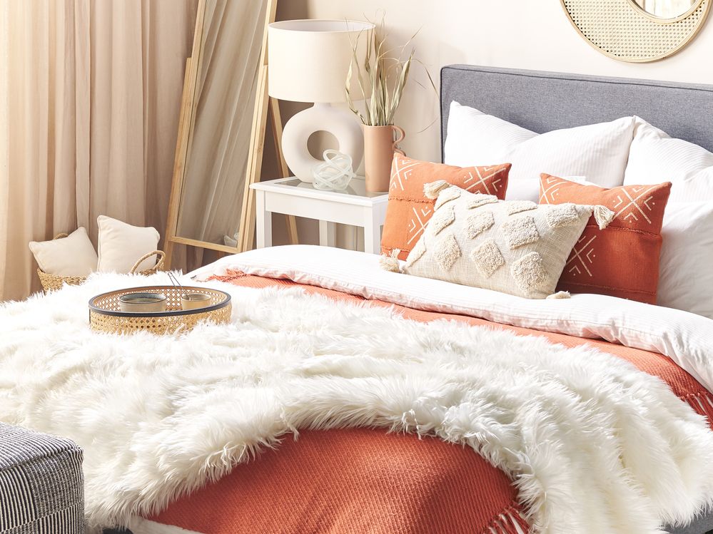 Stewart Superior W0131srp-150 X 200 Traffic Signs Nachricht Board