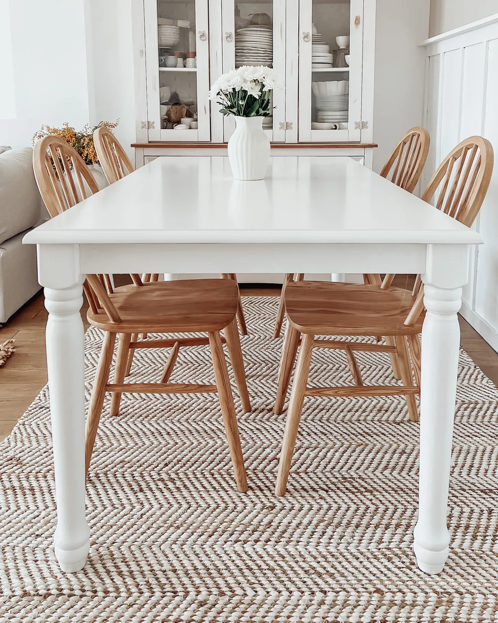 Dining Tables Up to 70 OFF Beliani.fi