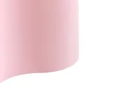 Side Table SAKAMI Pastel Pink_978190