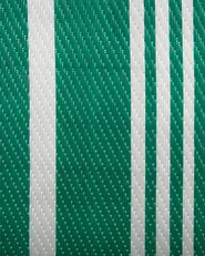 Outdoor Rug HALDIA Green 90 x 180 cm_734032