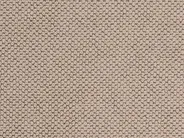 Living Room Set 6 Seater JERSLEV Fabric Light Brown_1013436