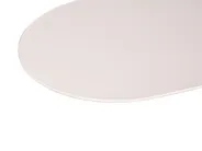 Side Table MILLE Metal Off-White_1131696