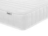 EU Double Size Pocket Spring Mattress Firm MISTY_917291