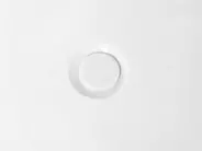 Bathtub SERENA 1700 x 800 mm White_1014082
