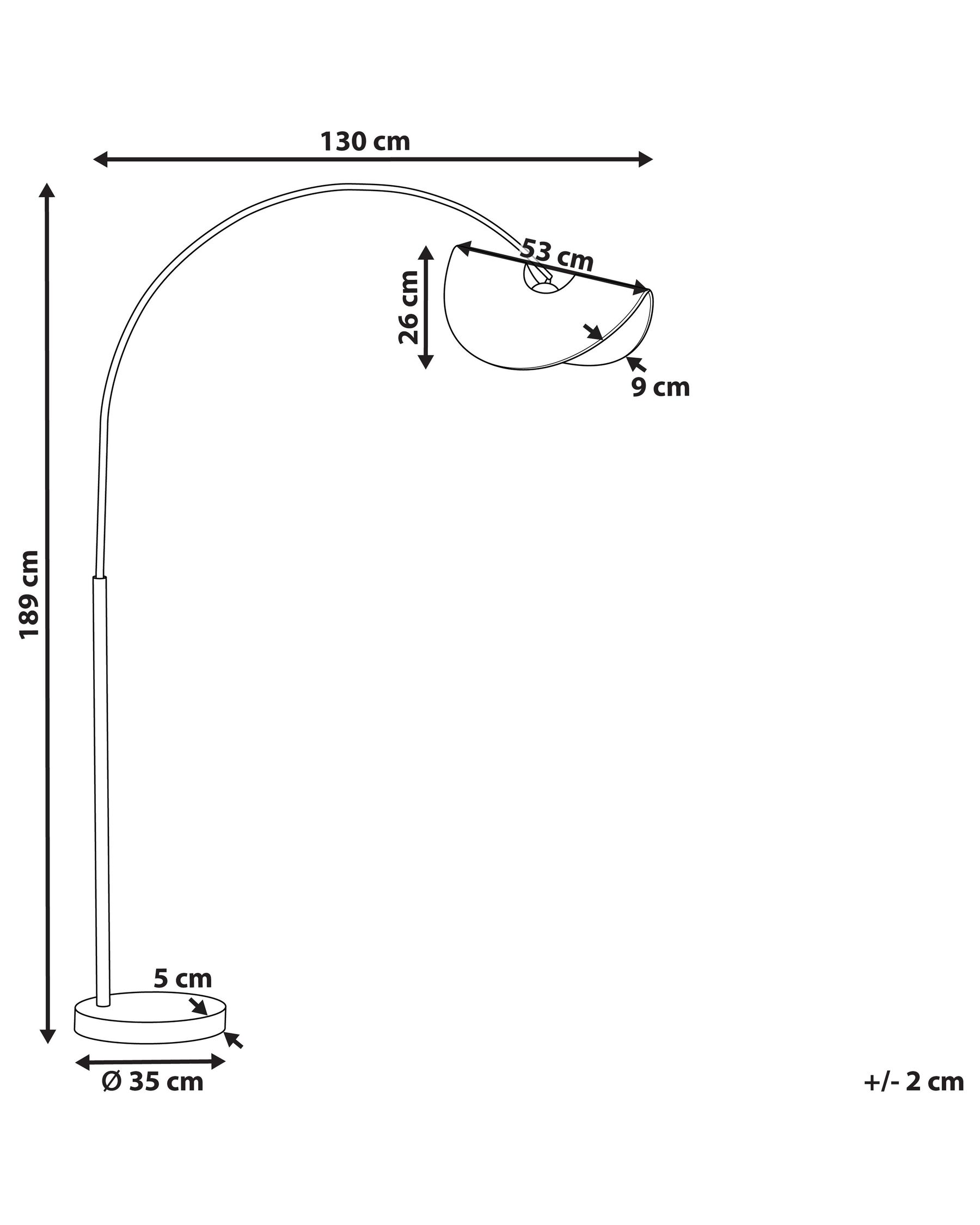 lattiavalaisin-herron-luonnonv-ri-beliani-fi