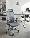 Irodai szék ERGONOX Szürke