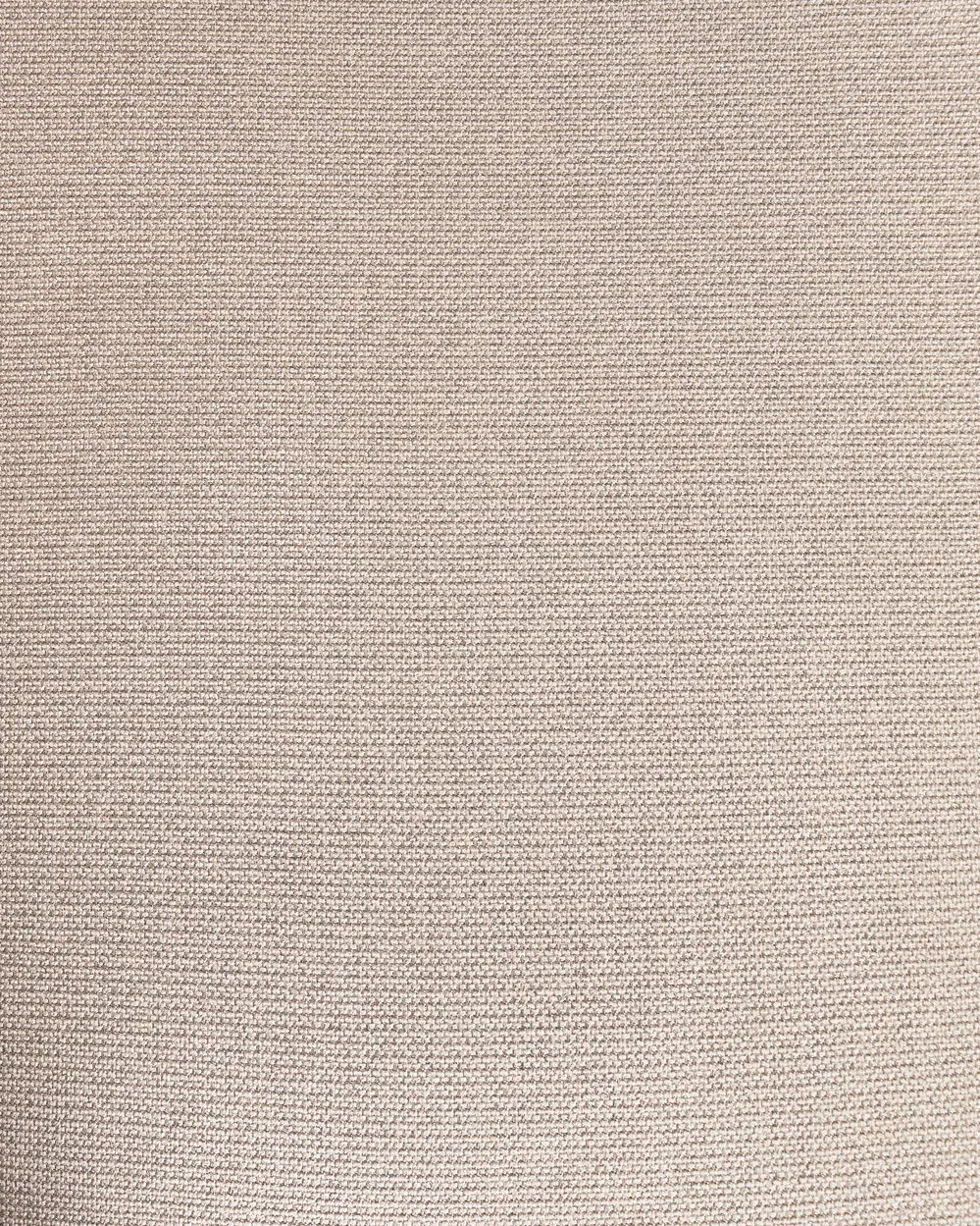Poltrona SKJANES Tessuto Tortora_959696