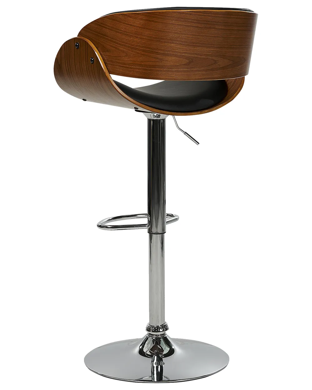 Keuken bar stoelen - De website van