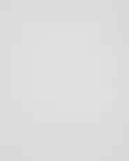 Floor Lamp RIO GRANDE Metal Off-White_690833